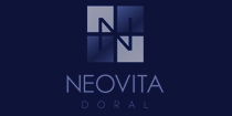 Neovita